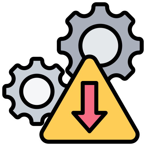 Reduced response times with automated pre-screening Reduced response times with automated pre-screening