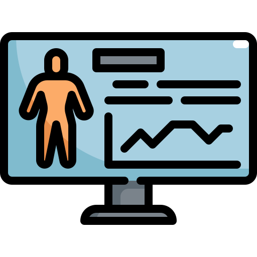 Screen and triage patients based on urgency Screen and triage patients based on urgency