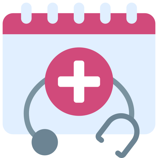 Send appointment reminders and follow-ups Send appointment reminders and follow-ups
