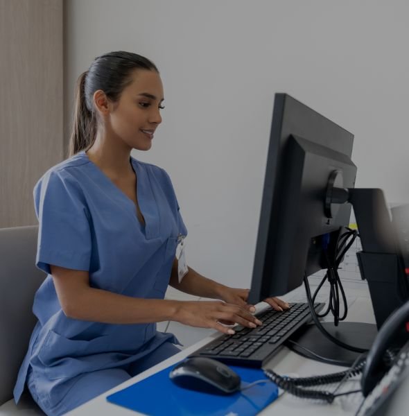 AI Receptionist for Children’s Dentist AI Receptionist for Children’s Dentist