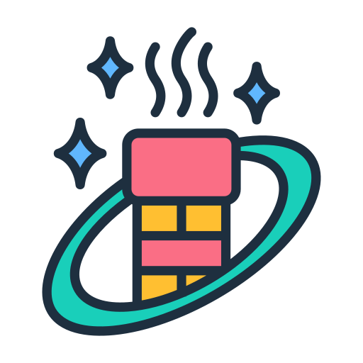 AI Receptionist for Chimney Cleaning