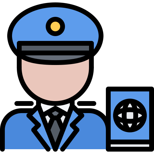 AI Receptionist for Custom Uniforms