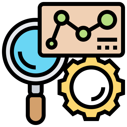 AI-driven receptionist interface for diagnostic centers, featuring automated scheduling, customer engagement tools, and operational efficiency enhancements.