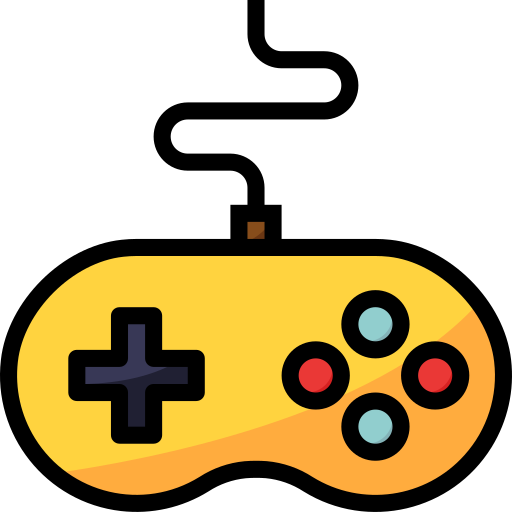 AI Receptionist for E-Gaming Lounge