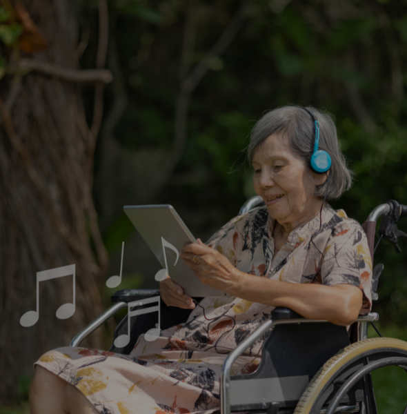 AI Receptionist for Music Therapy Clinics AI Receptionist for Music Therapy Clinics