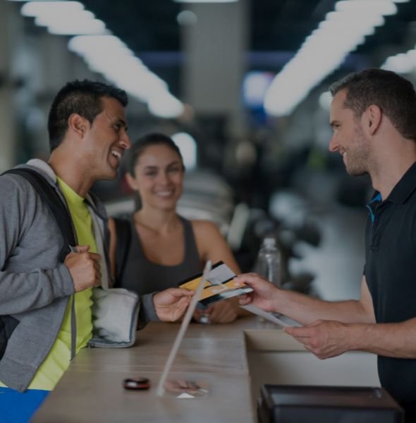 AI Receptionist for Outdoor Gear Stores AI Receptionist for Outdoor Gear Stores