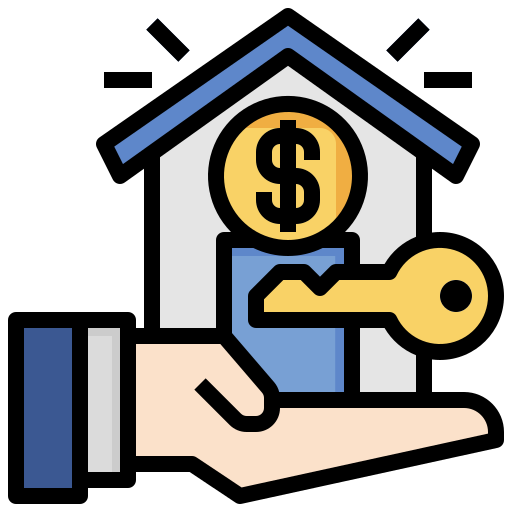 AI Receptionist for Overland Rentals