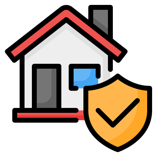 AI Receptionist for Property Insurance