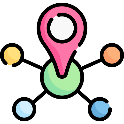 AI receptionist for Mobility Physio
