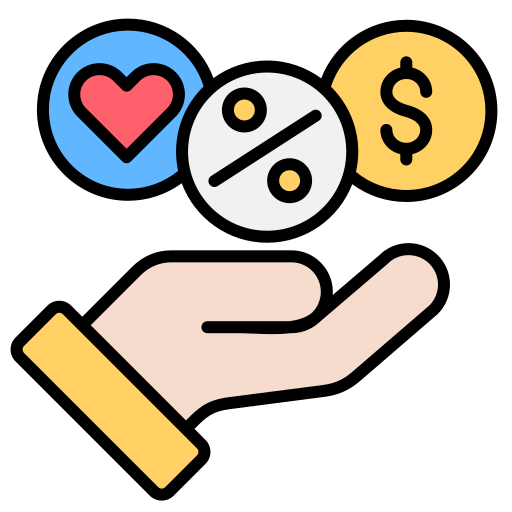 Ai Receptionist Business Benefits