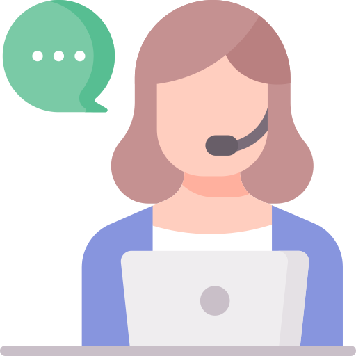 Ai Receptionist Customer Service