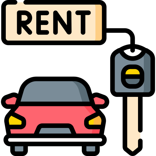 Ai Receptionist for Car Rental Companies
