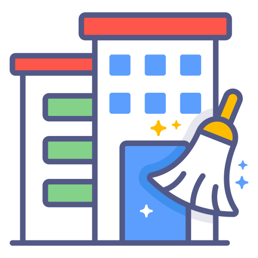 Ai Receptionist for Cleaning Companies
