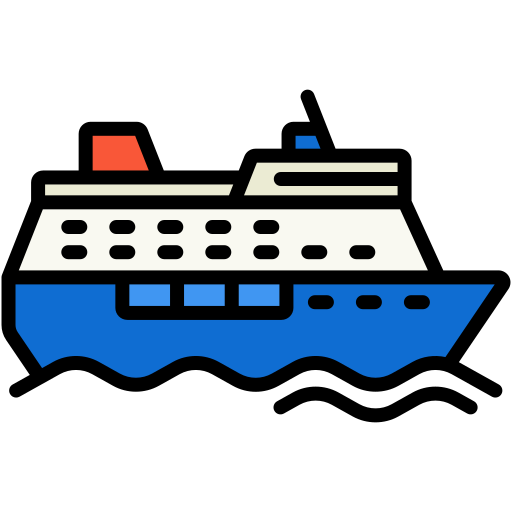 Ai Receptionist for Cruise Booking Centres