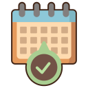 Book Consultations & Trial Classes Instantly Book Consultations & Trial Classes Instantly