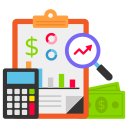 Book Estimates and Site Visits Instantly Book Estimates and Site Visits Instantly