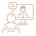 Class & Tutoring Session Booking Class & Tutoring Session Booking