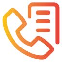Detailed Call Logs & Lead Info Sent Instantly Detailed Call Logs & Lead Info Sent Instantly