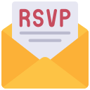 Event RSVP Automation