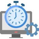 Fast, Hassle-Free Setup in Just 1–2 Weeks Fast, Hassle-Free Setup in Just 1–2 Weeks