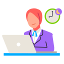Handle After-Hours and Weekend Inquiries Handle After-Hours and Weekend Inquiries