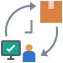 Manage Order Status & Tracking Requests Manage Order Status & Tracking Requests