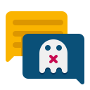 No More Missed Messages No More Missed Messages