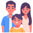 Parent & Caregiver Communication Parent & Caregiver Communication