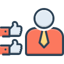 Professional and Reassuring Tone That Builds Credibility Professional and Reassuring Tone That Builds Credibility