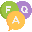 Profile & Service FAQs