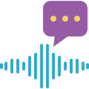 Project a Professional, Authoritative Tone Project a Professional, Authoritative Tone