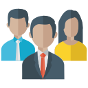 Reduce Interruptions for Staff Reduce Interruptions for Staff