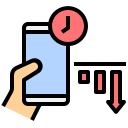 Reduce Time on Repetitive Questions Reduce Time on Repetitive Questions