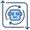 Reduces Repetitive Calls for You and Your Team Reduces Repetitive Calls for You and Your Team