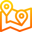 Route & Weather Updates