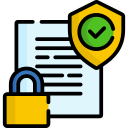 Safe & Privacy Compliant Safe & Privacy Compliant