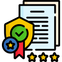 Summarized Lead Info for Your Team Summarized Lead Info for Your Team