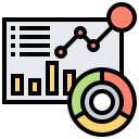 Summarizes Conversations & Sends Leads Instantly Summarizes Conversations & Sends Leads Instantly