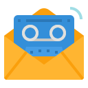 Voicemail & Call Logs