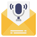 Voicemail Transcripts & Follow-Ups Voicemail Transcripts & Follow-Ups