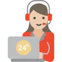 24/7 Call Answering 24/7 Call Answering