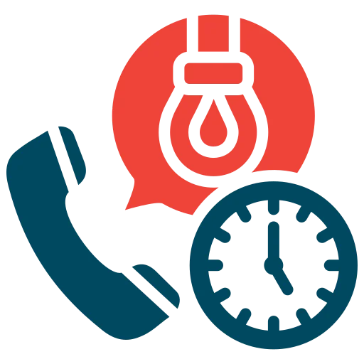 24/7 Call Answering 24/7 Call Answering