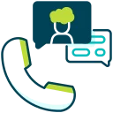 24/7 Call Answering & Booking 24/7 Call Answering & Booking