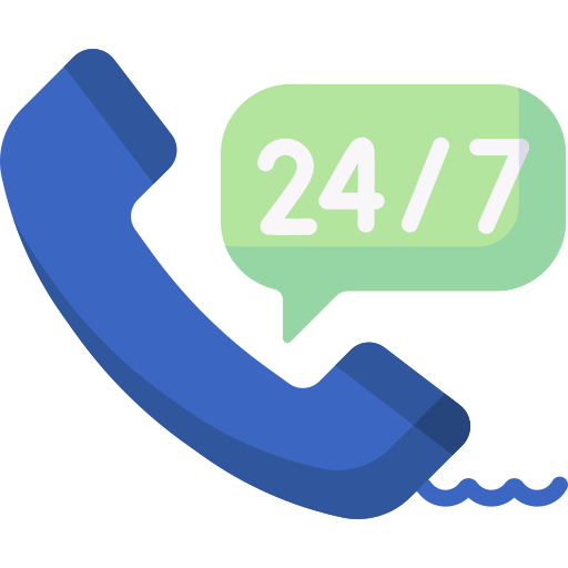 24/7 Call Answering 24/7 Call Answering