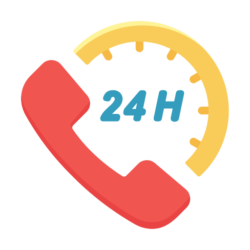 24/7 Call Answering 24/7 Call Answering
