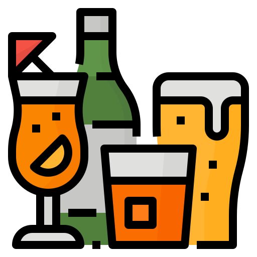 AI Receptionist for Beverage Catering