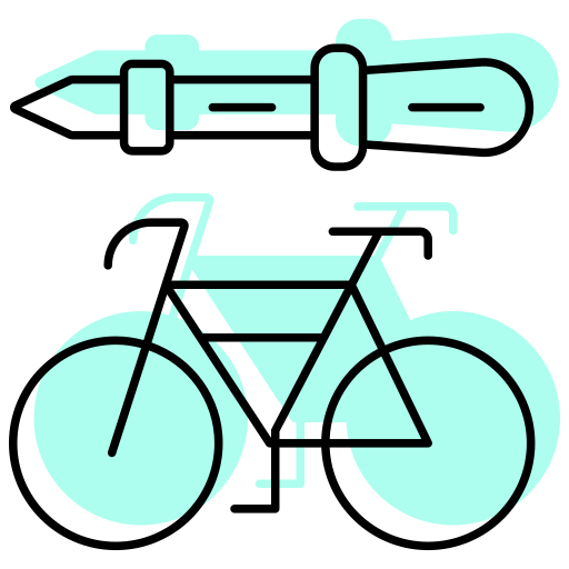 AI Receptionist for Bicycle Repair Shops