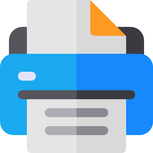 AI Receptionist for Commercial Printers