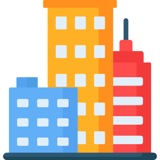 AI Receptionist for Real Estate Photography
