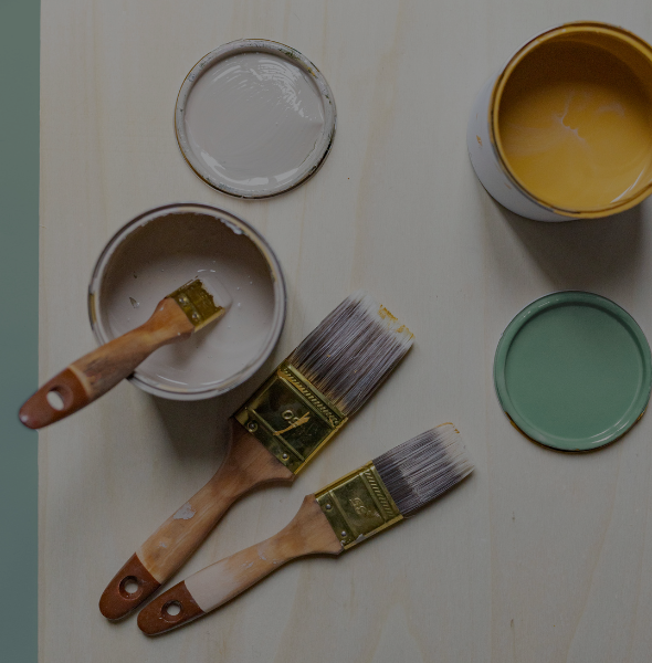 AI Receptionist for Renovation Contractors AI Receptionist for Renovation Contractors